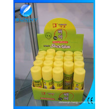 Wholesale Low Price Glue Stick, Pvp Glue Stick